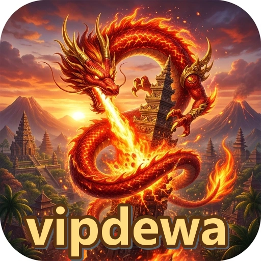 Ikon vipdewa untuk verifikasi berkas APK