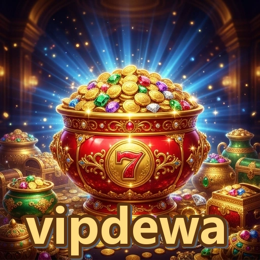 Ikon vipdewa untuk pertanyaan teknis APK