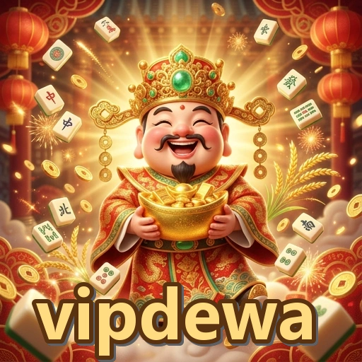Ikon vipdewa untuk ringkasan panduan APK v4.7.5