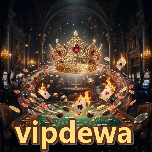 Ikon vipdewa untuk bagian riwayat pembaruan tulisan